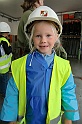 Heindl Eva-Maria (23)